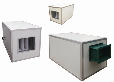 �L(f��ng)�C(j��)��